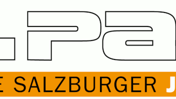 s-pass-logo.gif