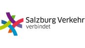 Salzburger Verkehrsverbund